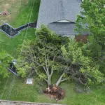 Emergency Roof Repair | Southwest Missouri | Teague Roofing Plus 21 Roof repair emergency teague roofing plus