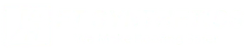 Emergency Roof Repair | Southwest Missouri | Teague Roofing Plus 10 Ft synthetics roofing underlayment manufacturer logo