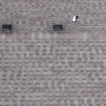 Commercial Roofing | Southwest Missouri | Teague Roofing Plus 20 14 1