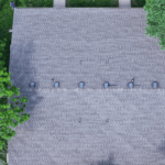 Commercial Roofing | Southwest Missouri | Teague Roofing Plus 19 Storm Damage