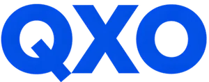 Emergency Roof Repair | Southwest Missouri | Teague Roofing Plus 12 Qxo building products distributor logo