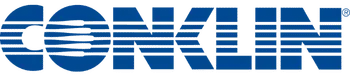Emergency Roof Repair | Southwest Missouri | Teague Roofing Plus 13 Conklin roofing systems manufacturer logo