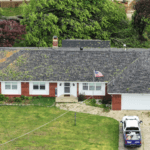 Commercial Roofing | Southwest Missouri | Teague Roofing Plus 22 19