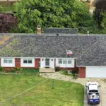 Emergency Roof Repair | Southwest Missouri | Teague Roofing Plus 22 Teague roofing plus roof repair