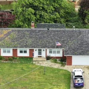 About Teague Roofing Plus | Springfield Mo Roofing Company 7 Teague roofing plus roof repair