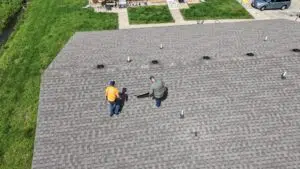 Roof inspections when buying or selling a home in springfield, mo: what you need to know