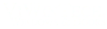 Emergency Roof Repair | Southwest Missouri | Teague Roofing Plus 15 Viwintech windows and doors manufacturer logo