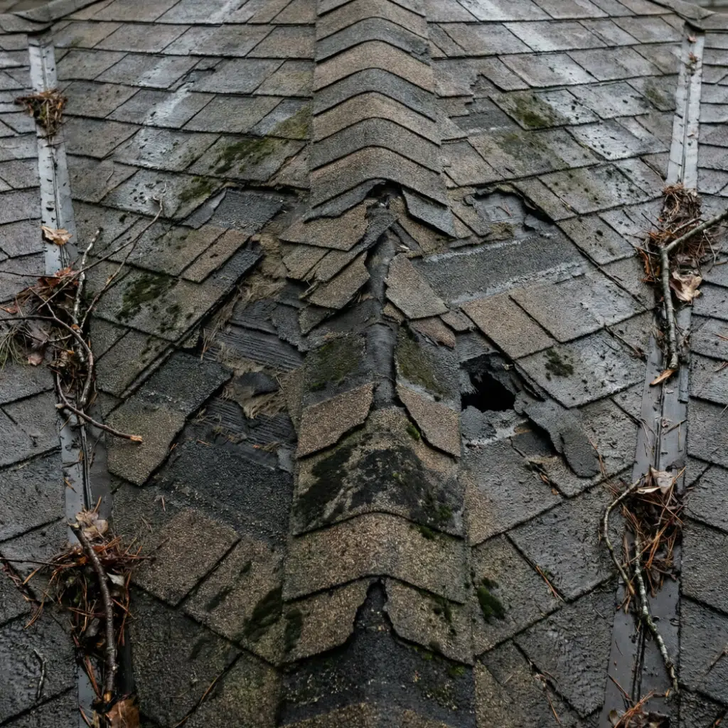 Roof Repair Vs Roof Replacement In Springfield, Mo: How To Know Which One You Really Need 34 Roof repair vs roof replacement in springfield, mo: how to know which one you really need