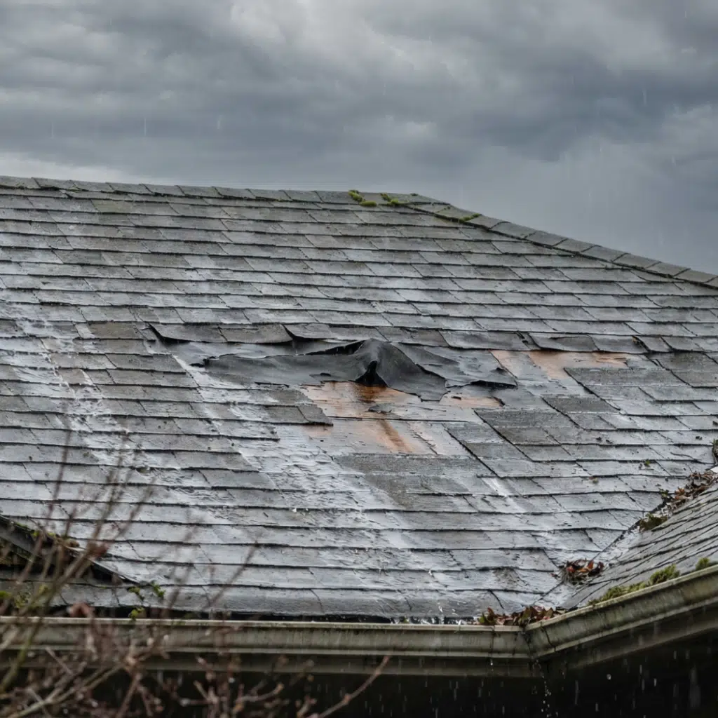 Emergency Roof Repair In Springfield, Mo: What To Do When Your Roof Starts Leaking 33 Emergency roof repair in springfield, mo: what to do when your roof starts leaking