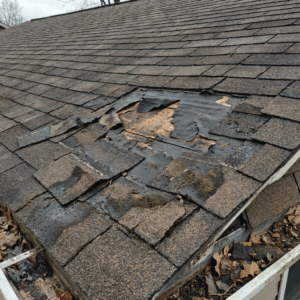 Storm chasers vs local roofers in springfield, mo: how to avoid roofing scams after a storm