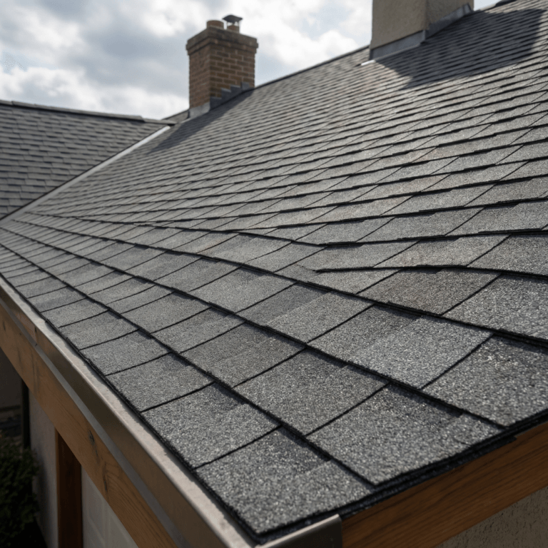 Roof Maintenance Checklist for Springfield, MO: How to Make Your Roof Last Longer