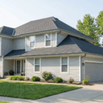 Untitled design 2026 03 04t142846. 555