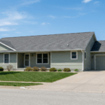 Untitled design 2026 03 04t143856. 684