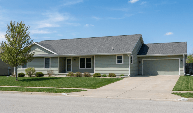 Untitled design 2026 03 04T144224.262