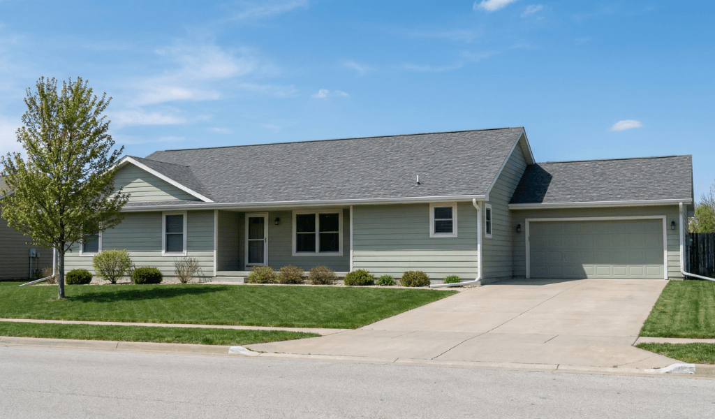 Untitled design 2026 03 04T144224.262