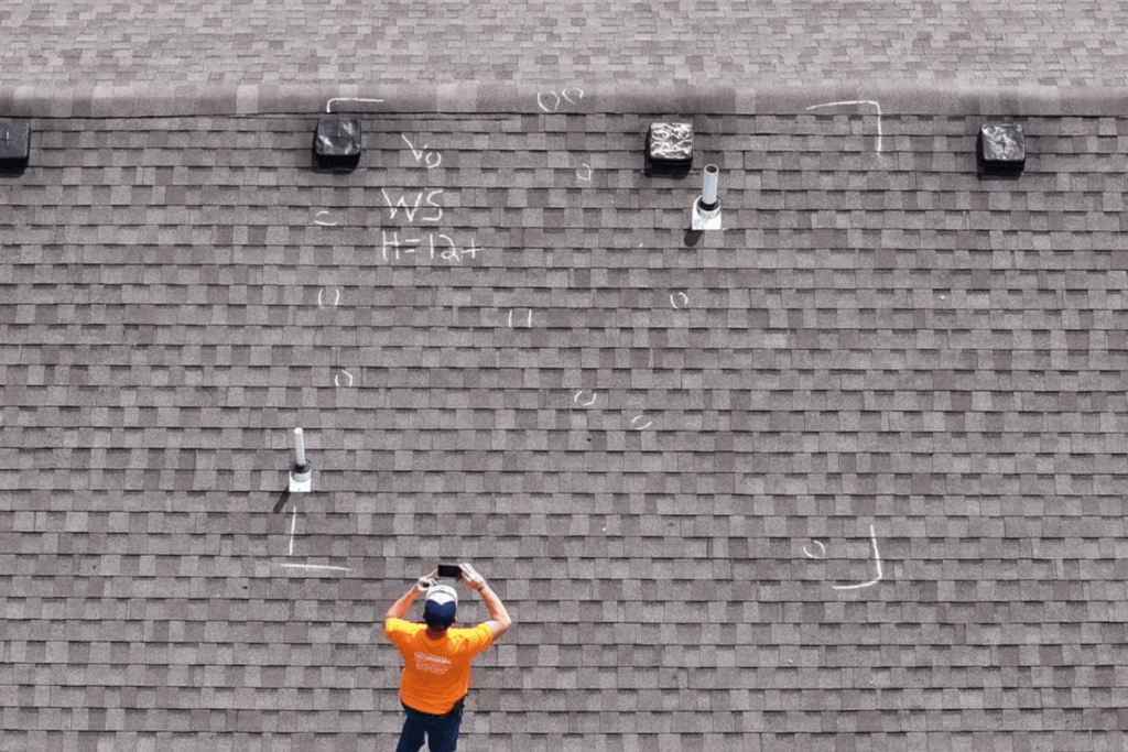 Untitled design 2026 03 04T163529.573