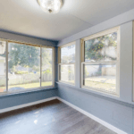 Window Replacement | Southwest Missouri | Teague Roofing Plus 5 1