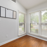 Window Replacement | Southwest Missouri | Teague Roofing Plus 4 11