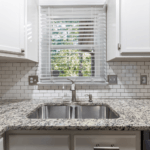 Window Replacement | Southwest Missouri | Teague Roofing Plus 2 12