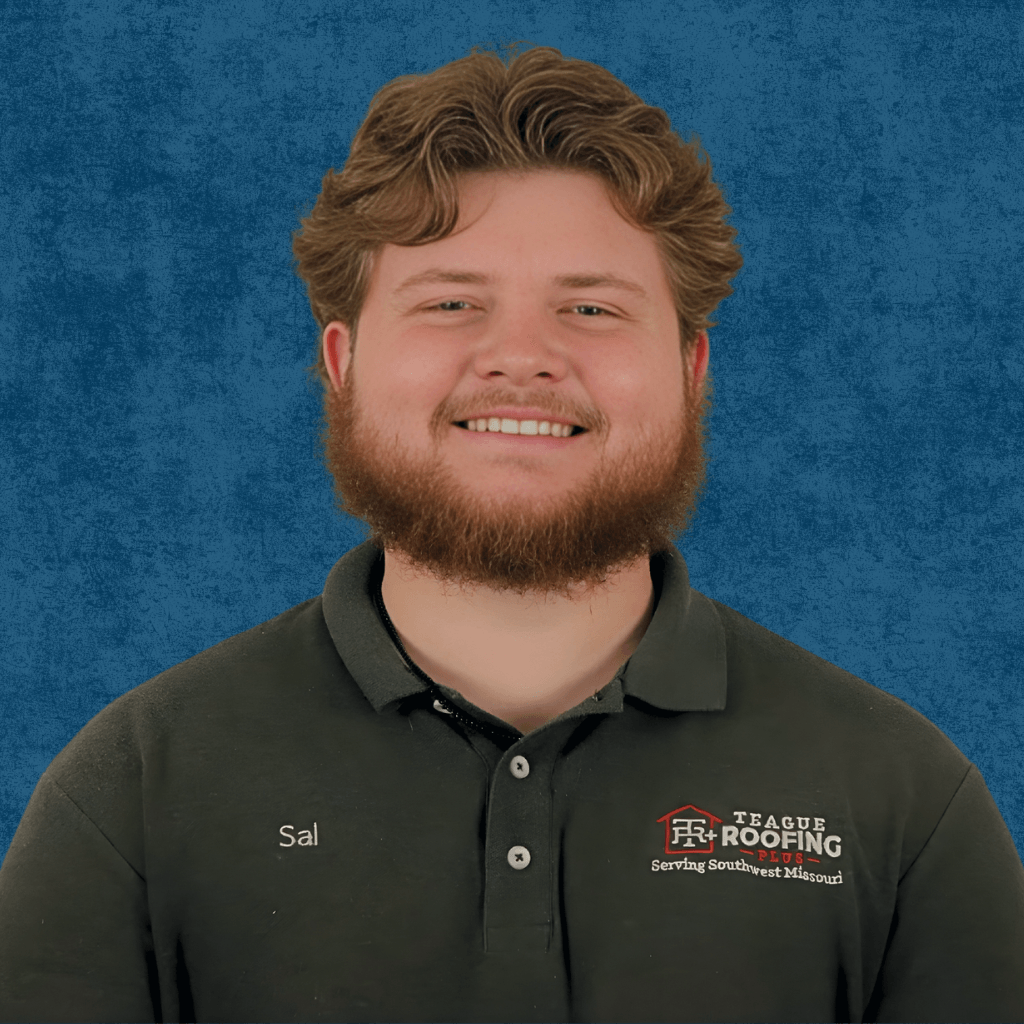 Our Team 9 Teague roofing profile pictures 2