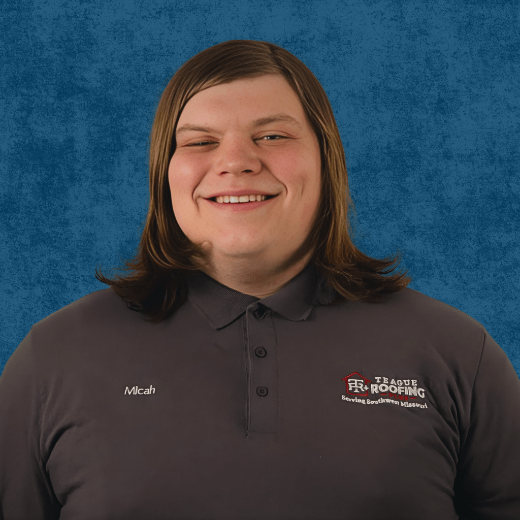 Teague roofing profile pictures 3