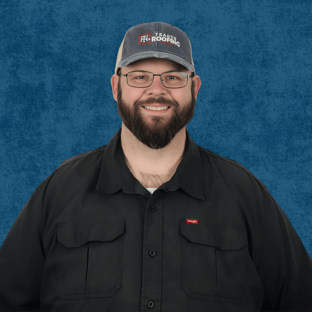 Teague roofing profile pictures 4