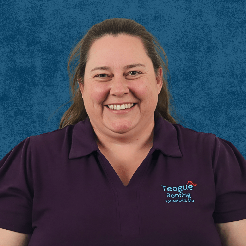 Teague roofing profile pictures 6