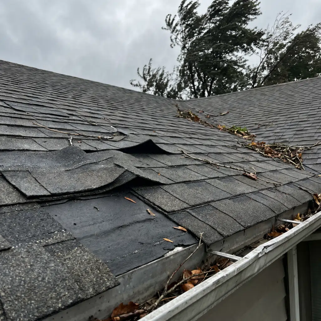 How To Document Roof Damage For An Insurance Claim In Southwest Missouri 24 How to document roof damage for an insurance claim in southwest missouri