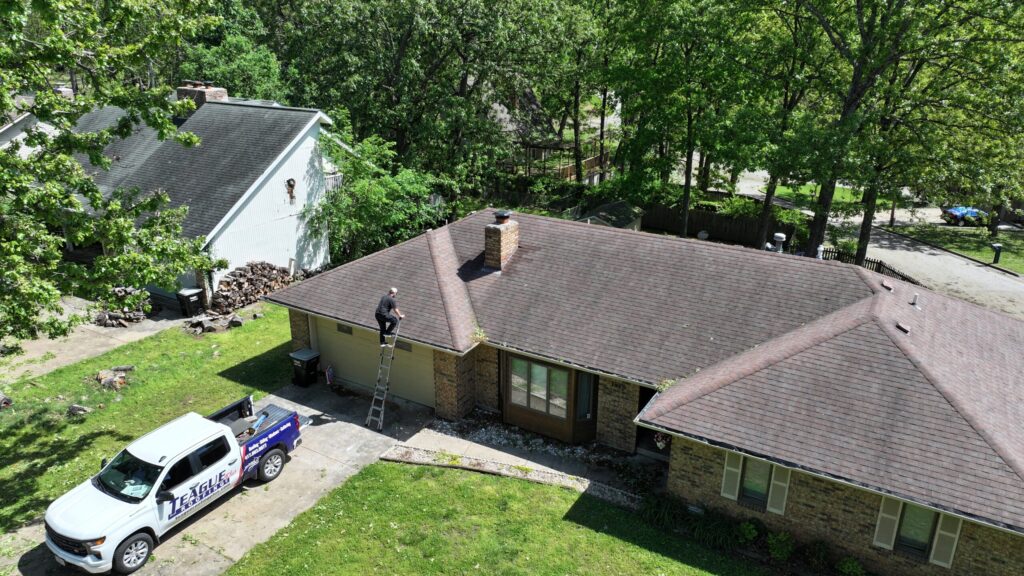 Dji 20260429145426 0099 d