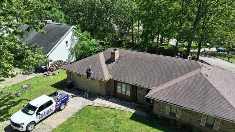 When To File a Roof Insurance Claim: And When Not To