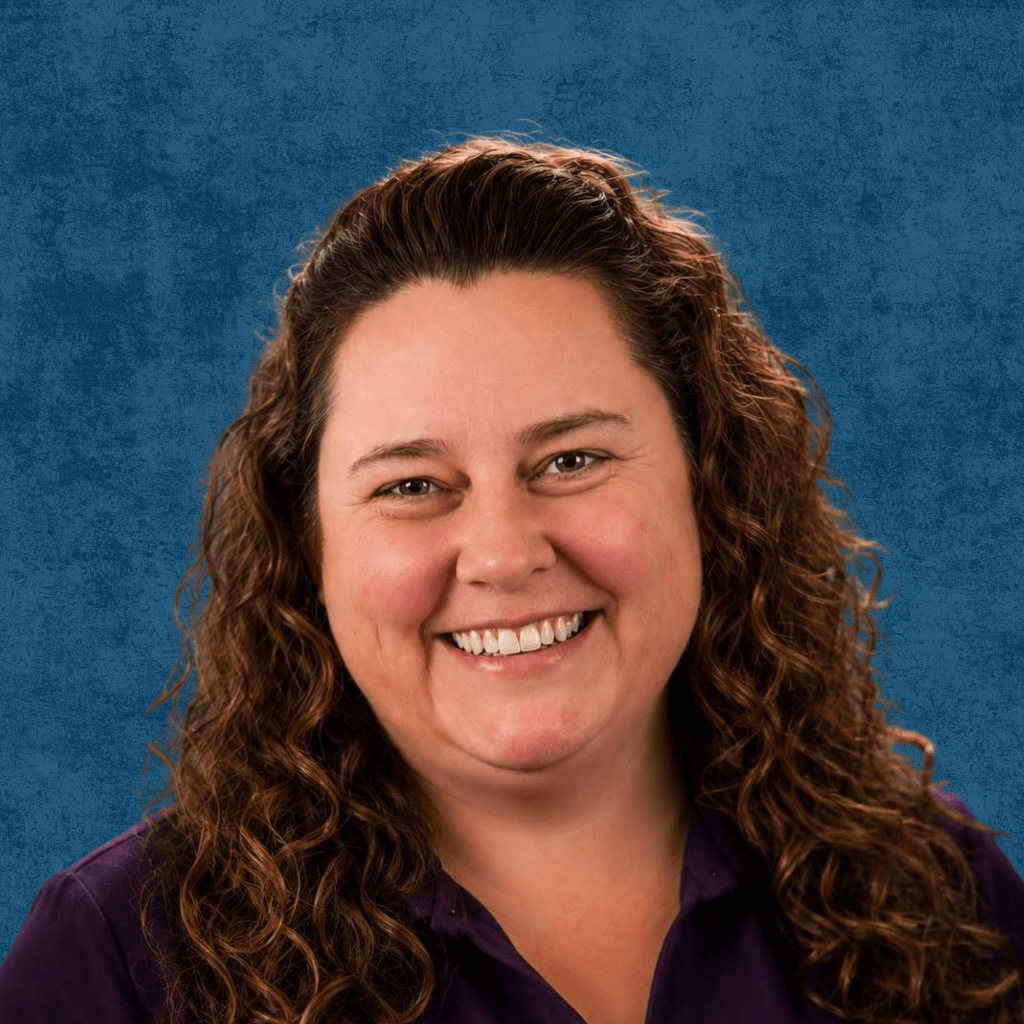 Dayna-teague roofing plus