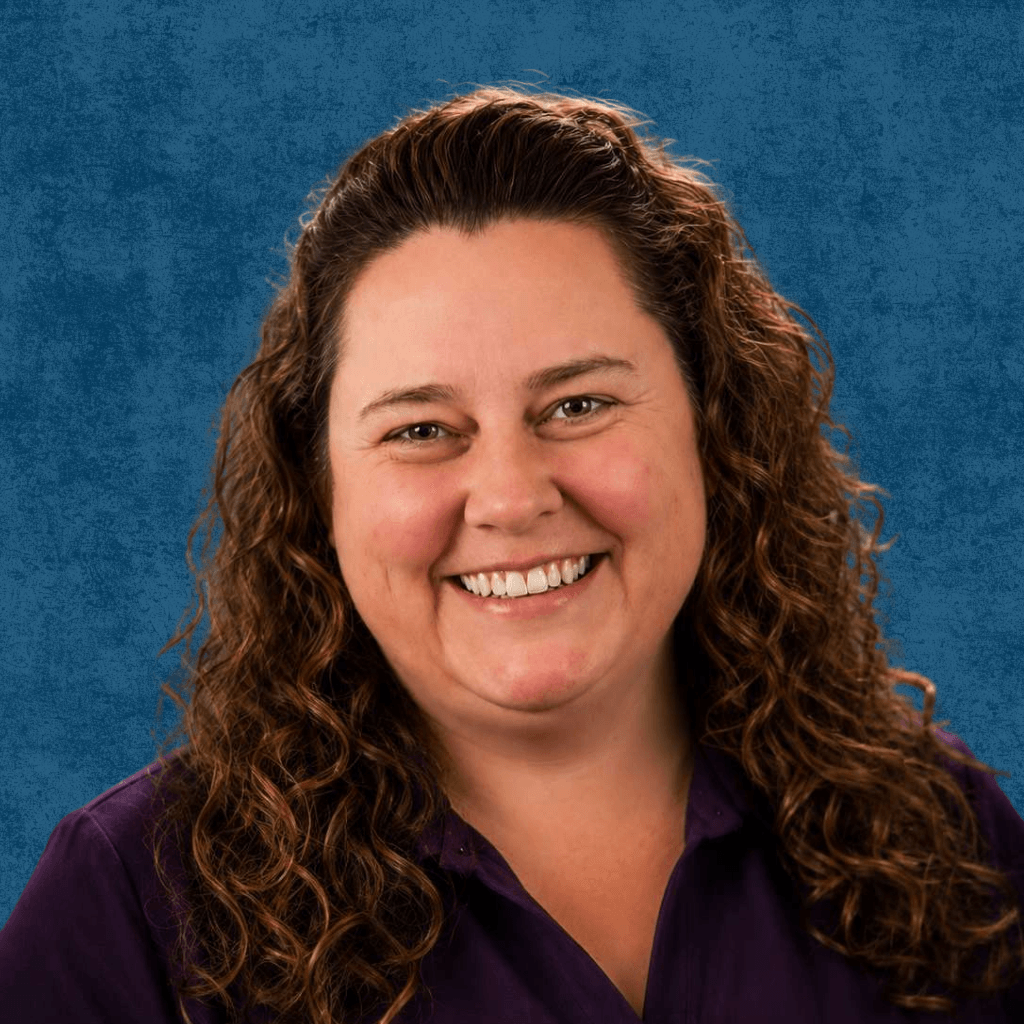 Our Team 4 Teague roofing profile pictures