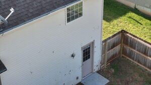 Home | Teague Roofing Plus 3 Siding repair springfield mo: what homeowners need to know