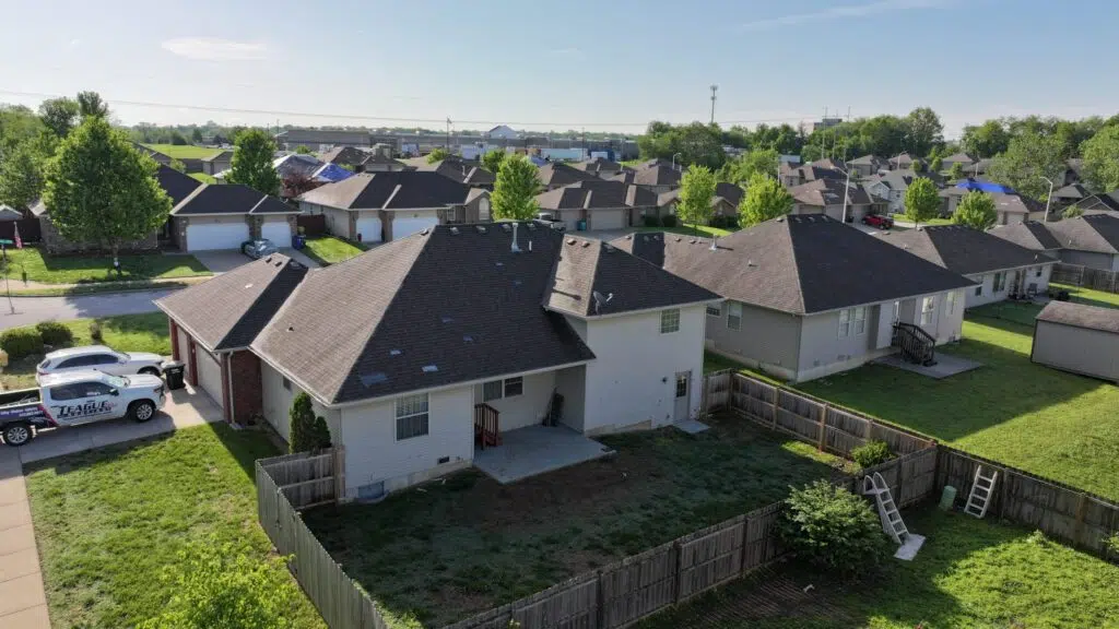 Emergency Roof Repair Springfield Mo: Who To Call 10 Emergency roof repair springfield mo: who to call