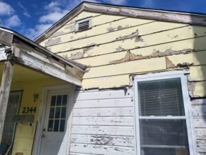Home | Teague Roofing Plus 3 Siding replacement springfield mo: materials guide