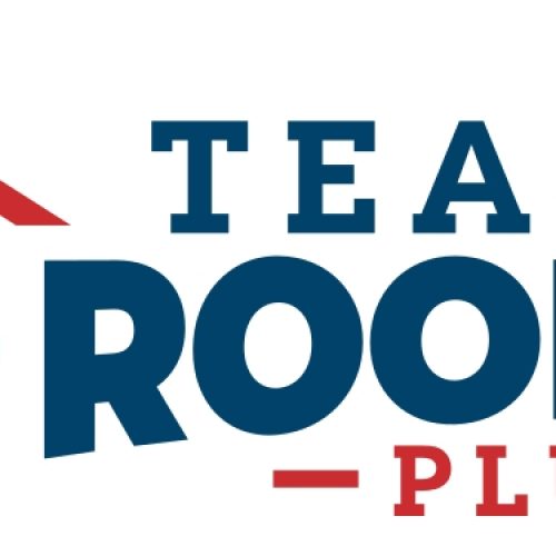 Teague Roofing Plus | Springfield, MO Logo